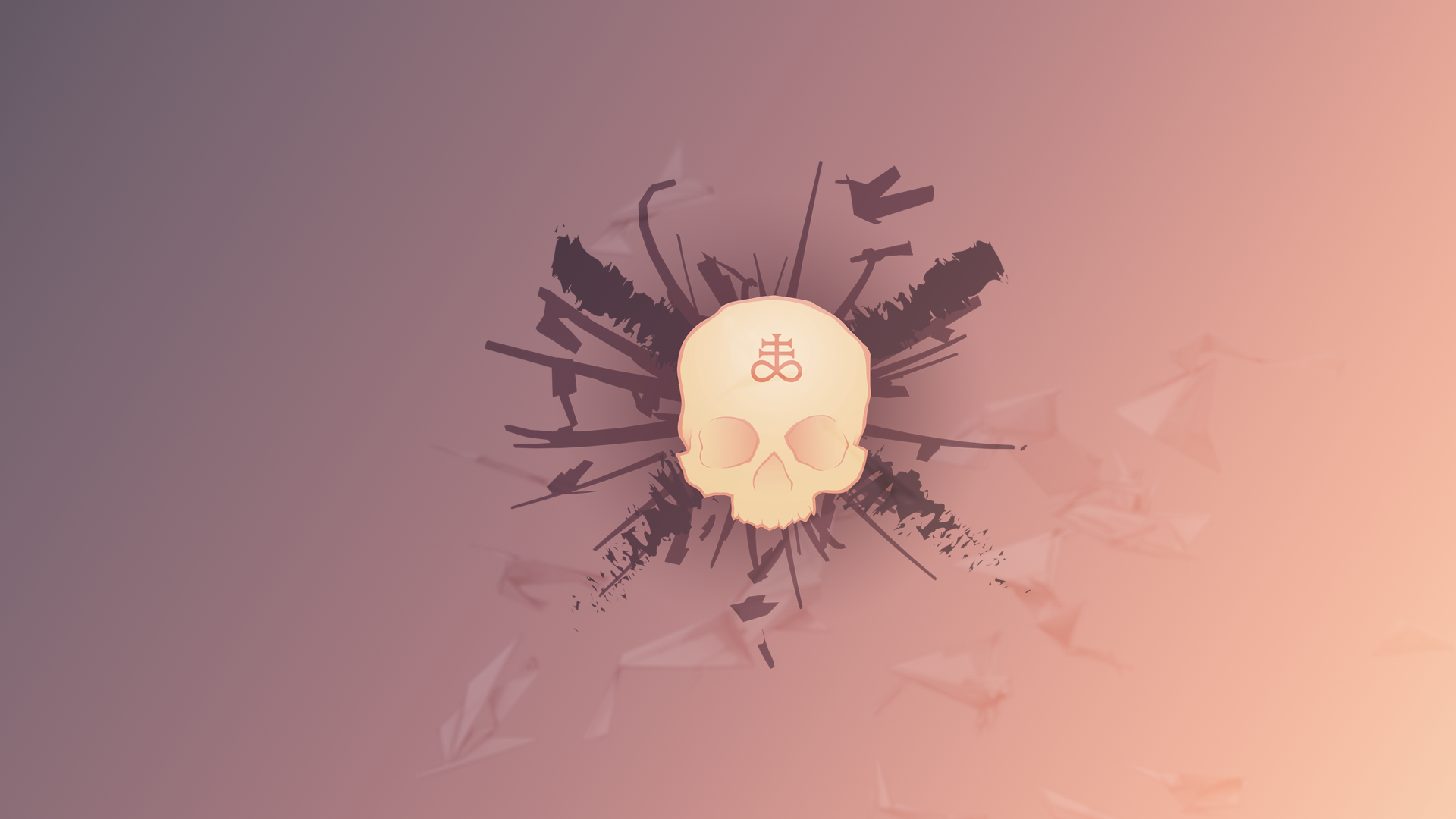 1920 x 1080 HD Wallpapers 35